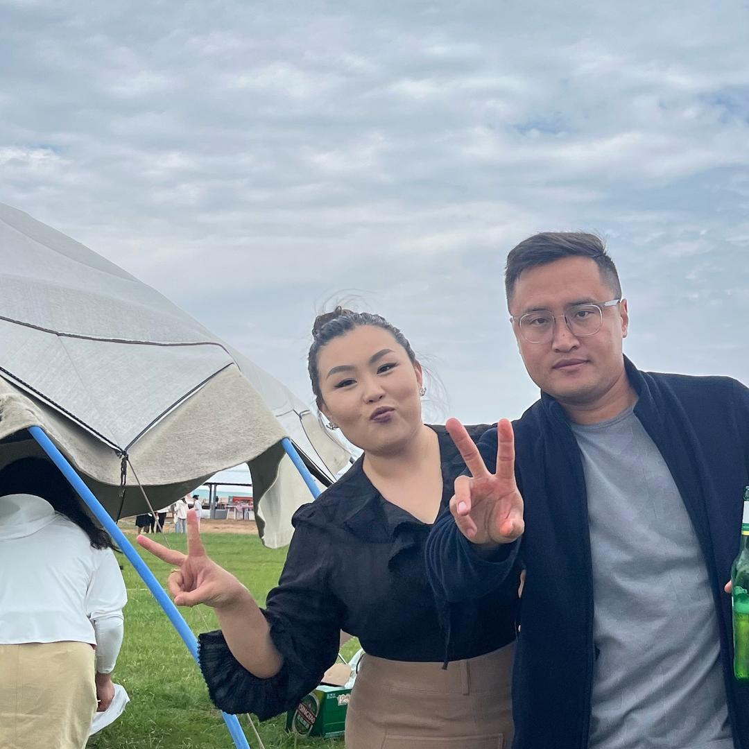 巴达玛