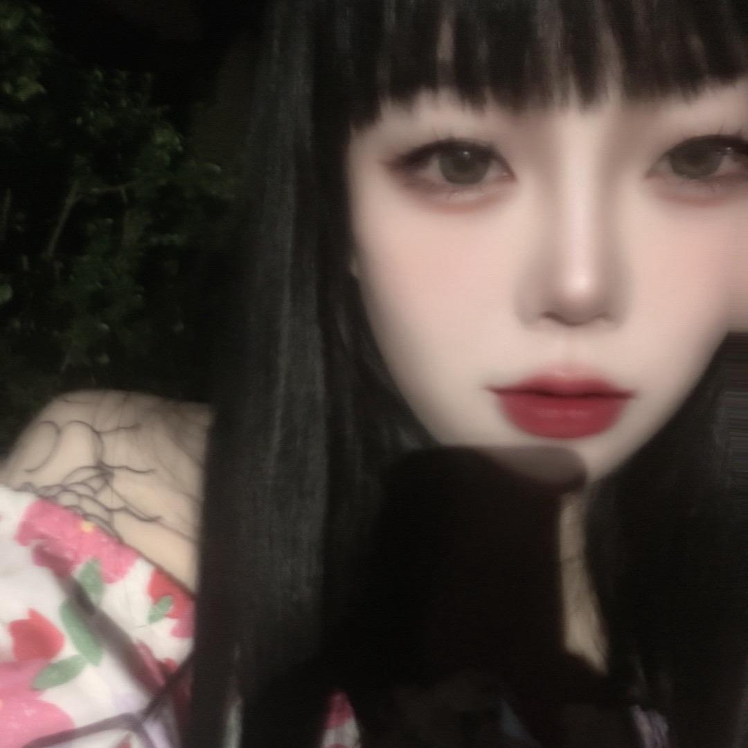 33.