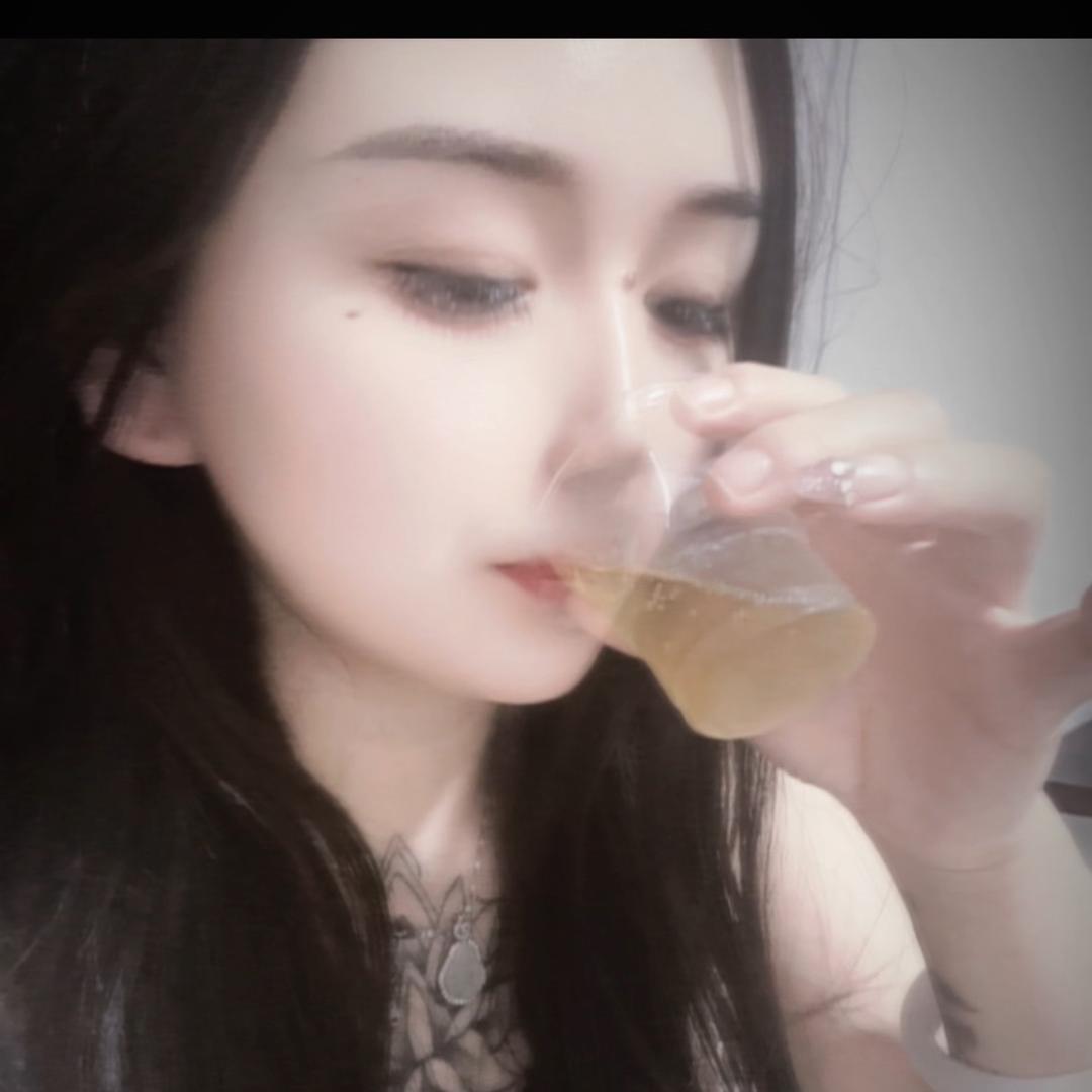别谈ঞᩚ如果࿐