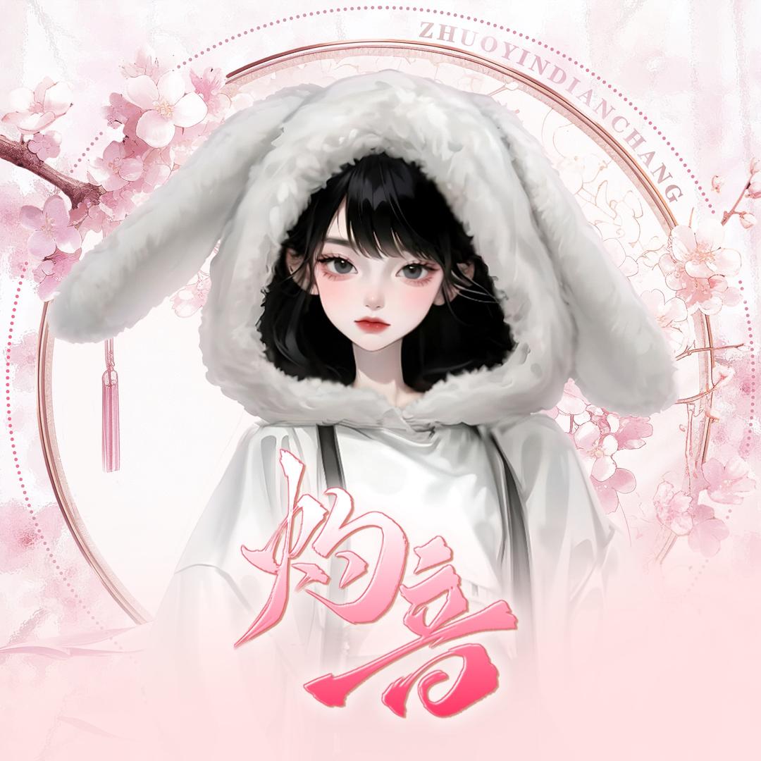 𝑯𝙭.奶啤