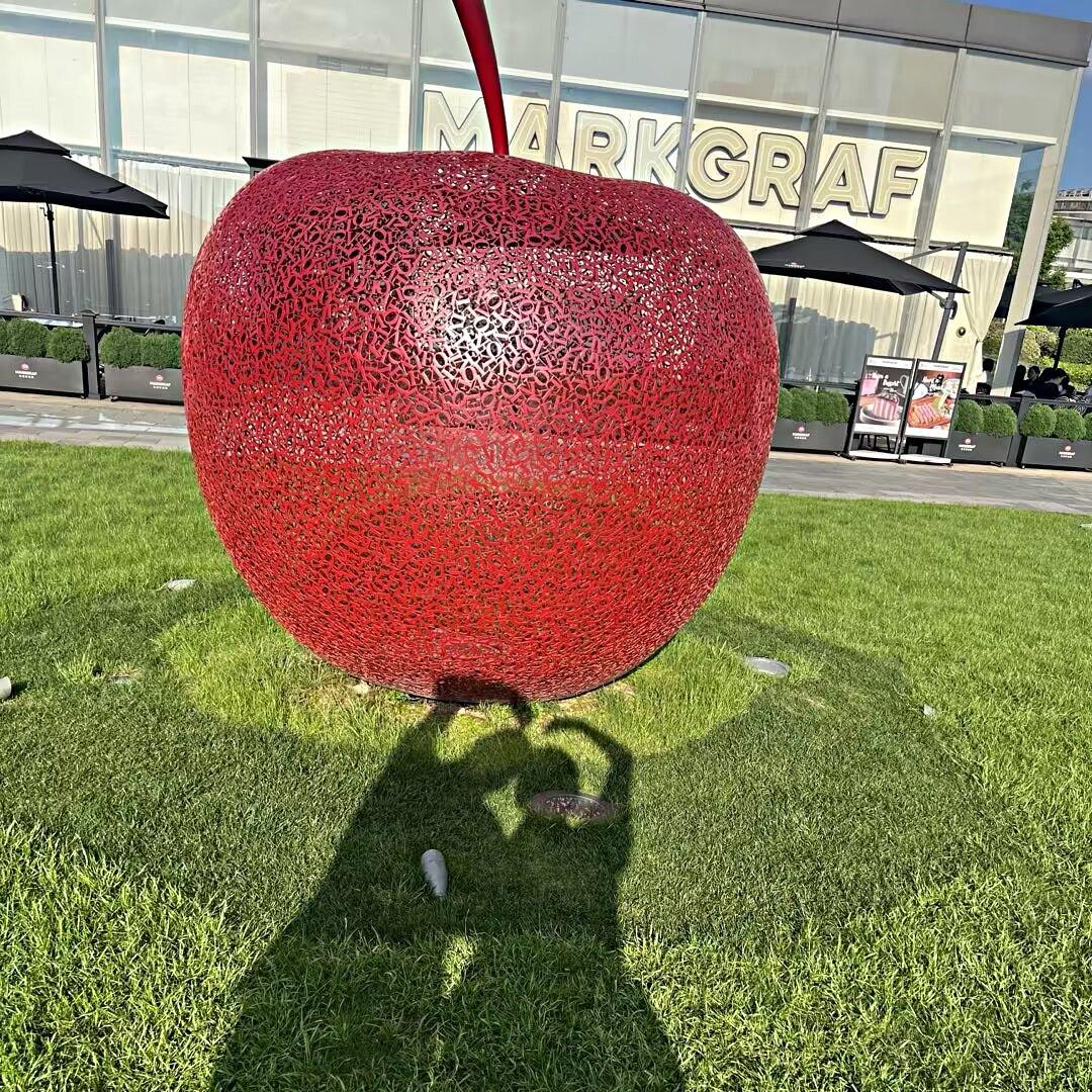 米多