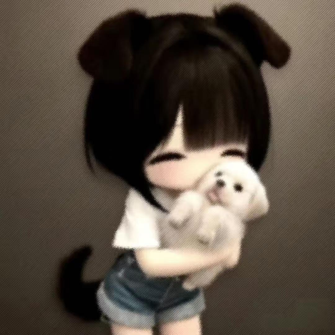 小枳🪴