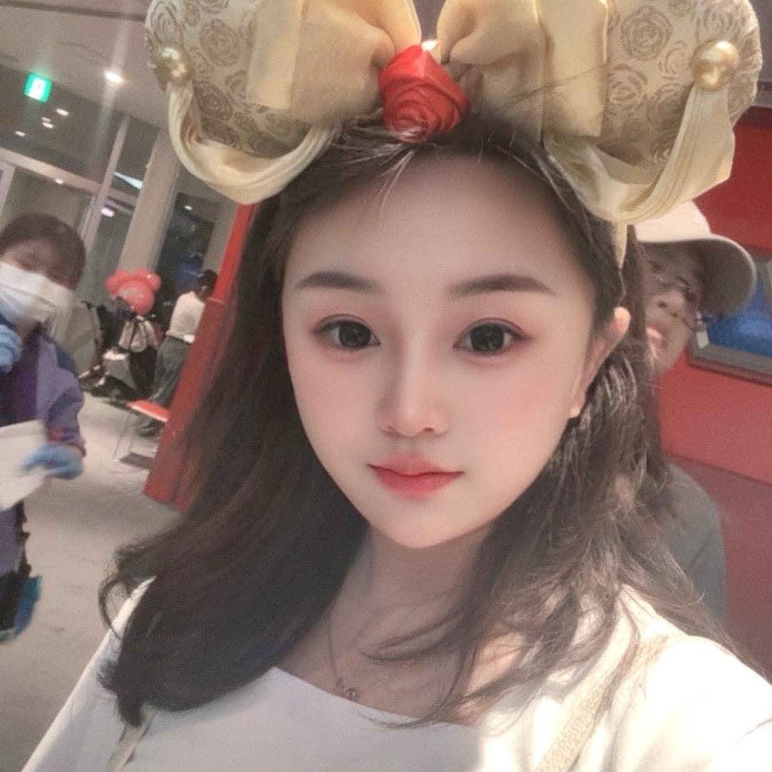 龙运驾校小崔老师