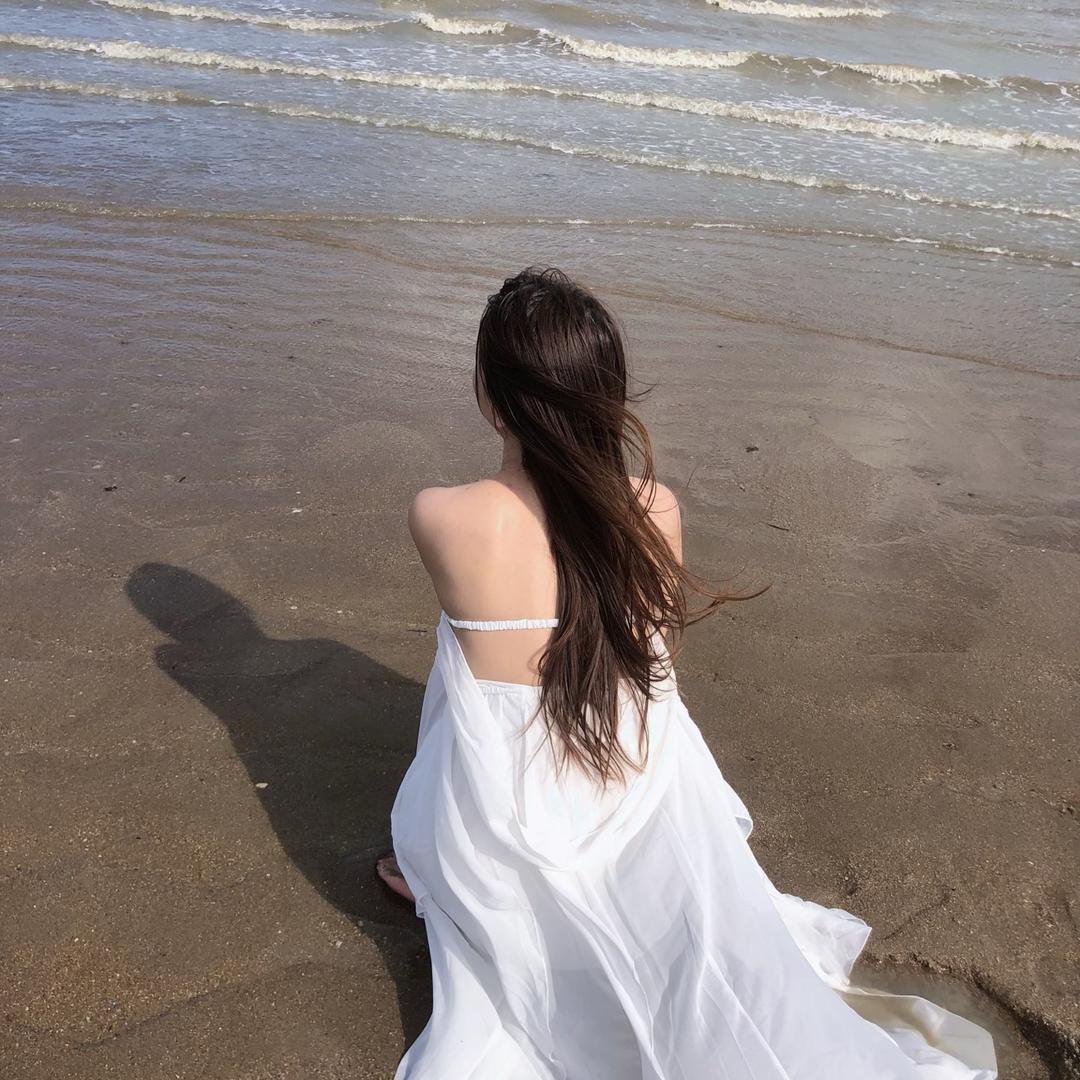 ☘️香菜