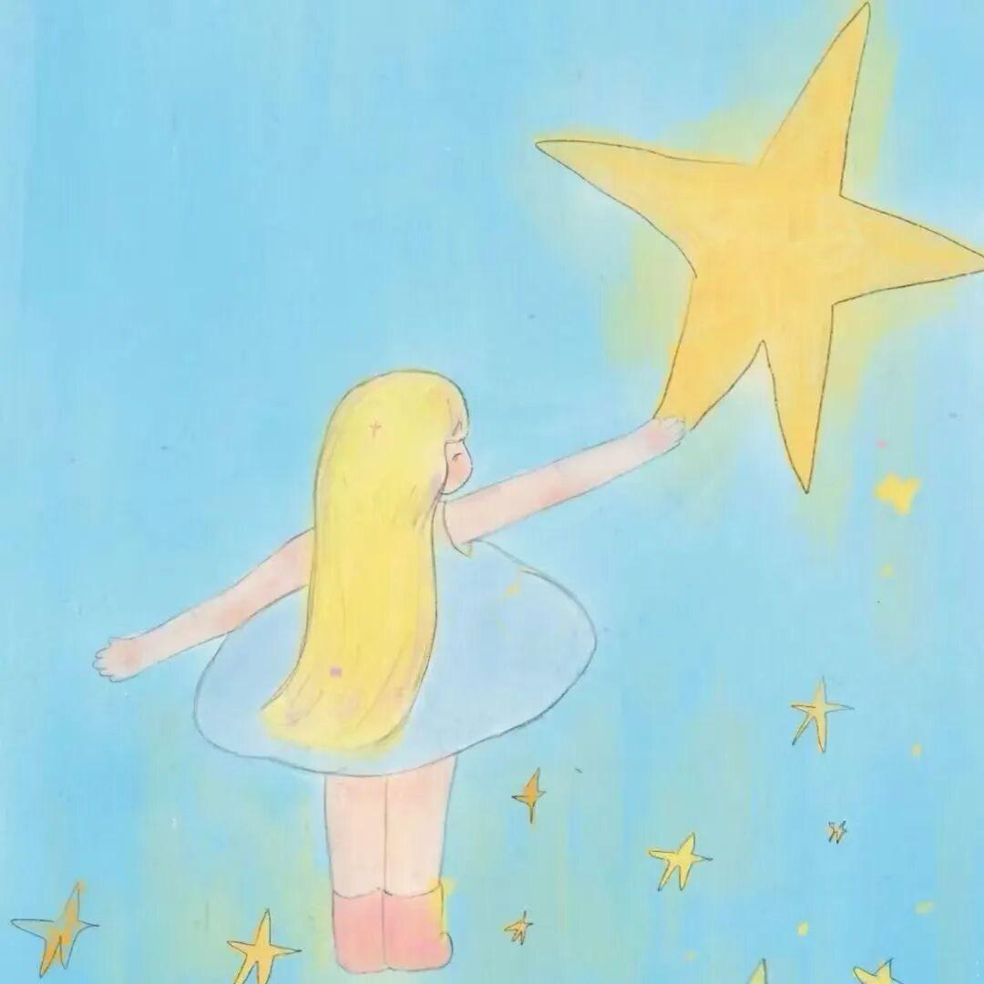 壹斤半两