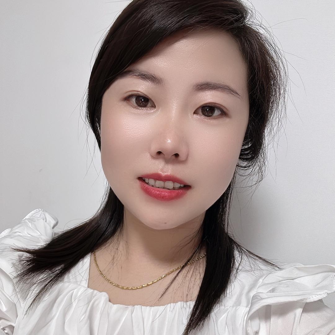 子翔妈咪