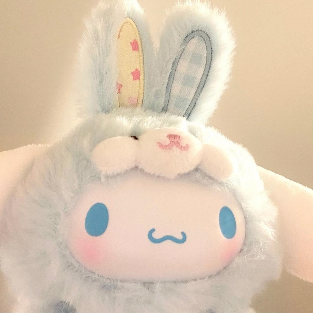 ㅤㅤㅤㅤㅤㅤㅤㅤ VIVA