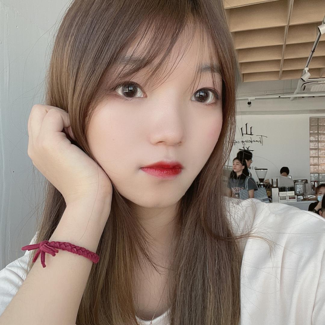 谷子茵