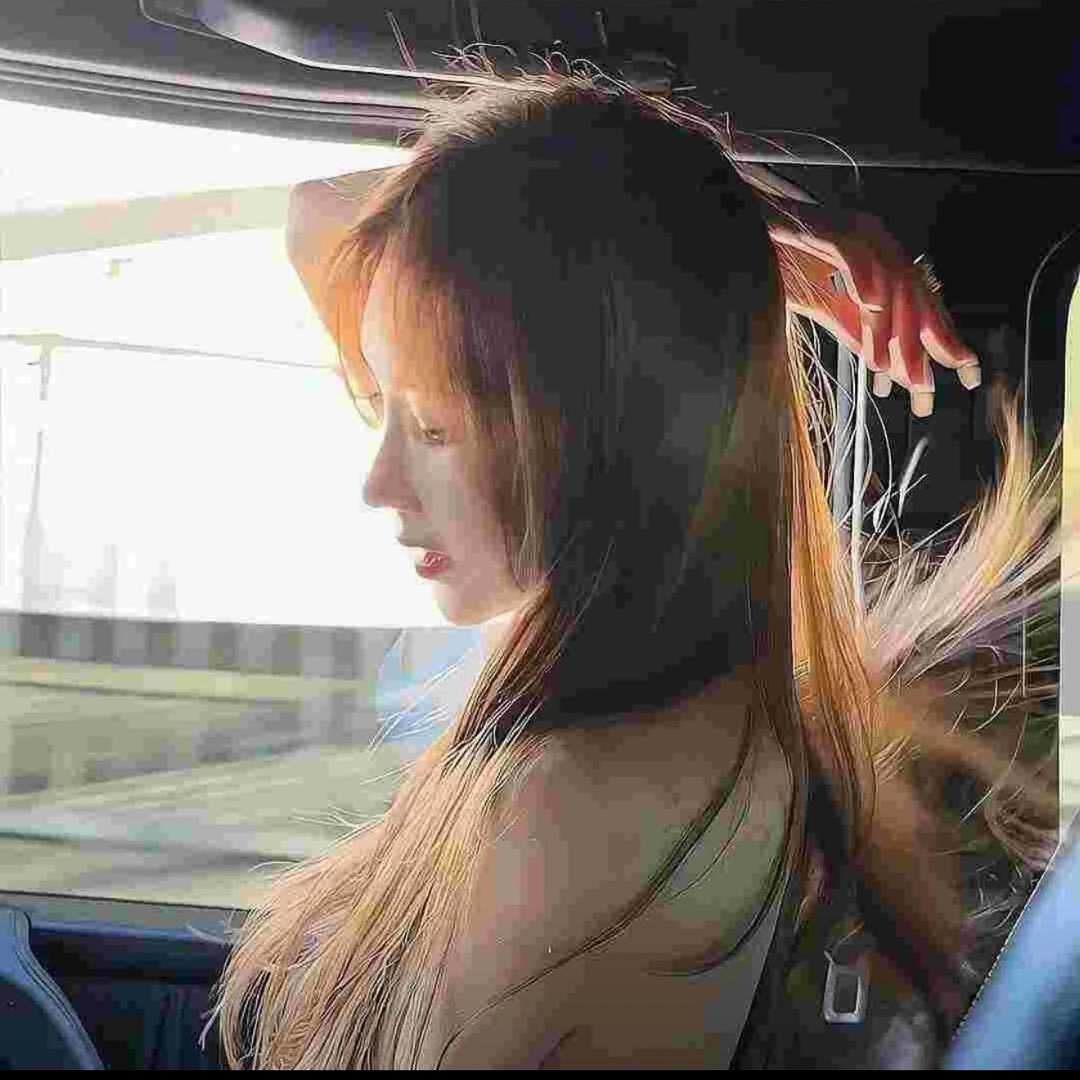 💞⃟悦ঞৣ己ೄ࿐: