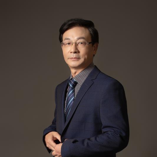狼山叔