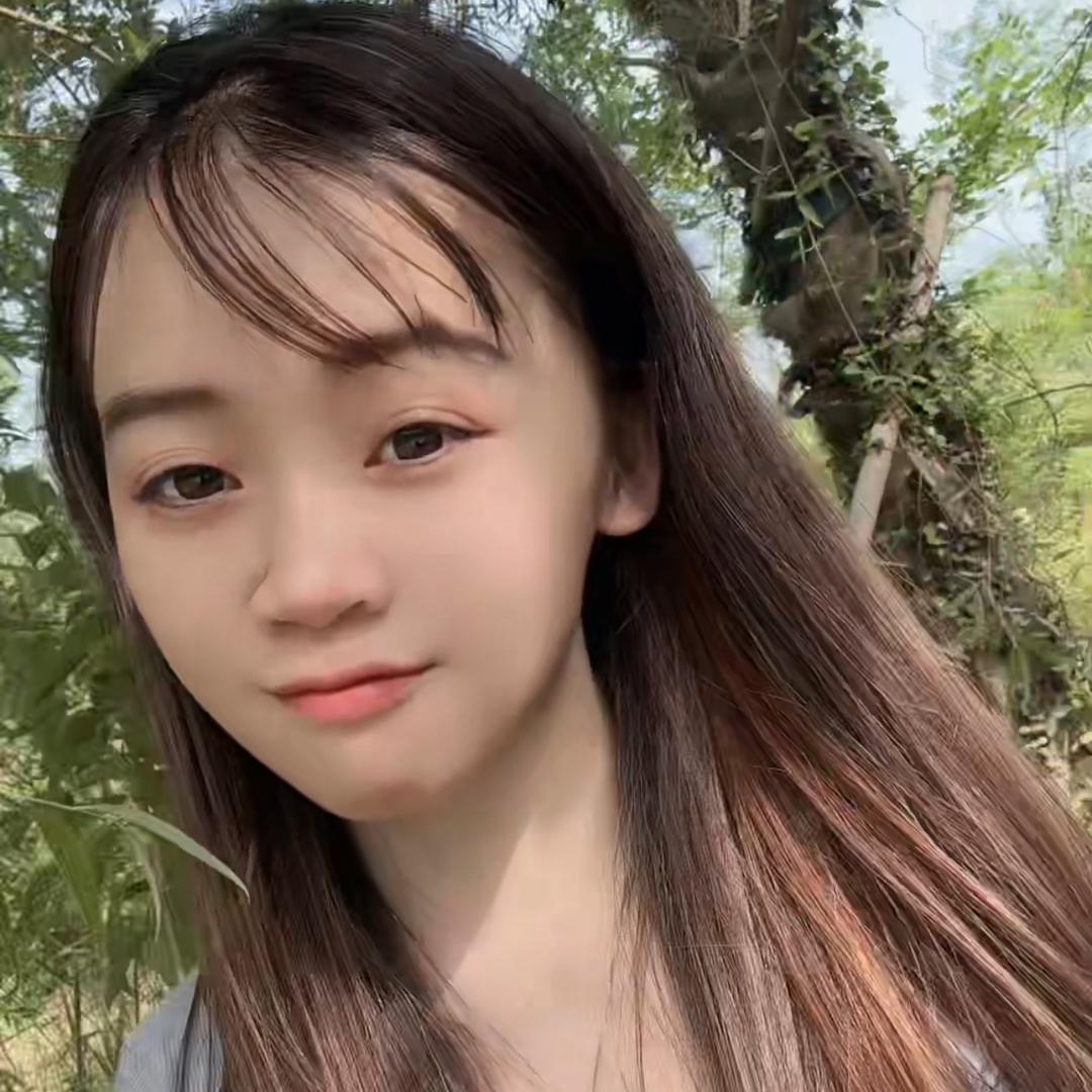 陌花