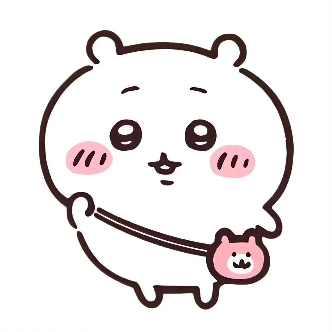 小虎