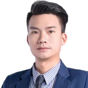 梧州老成聊房