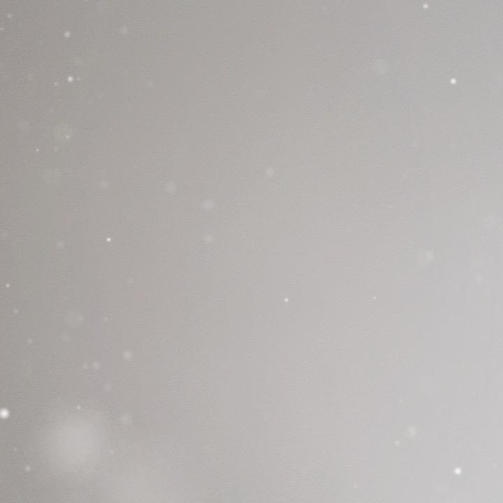 000