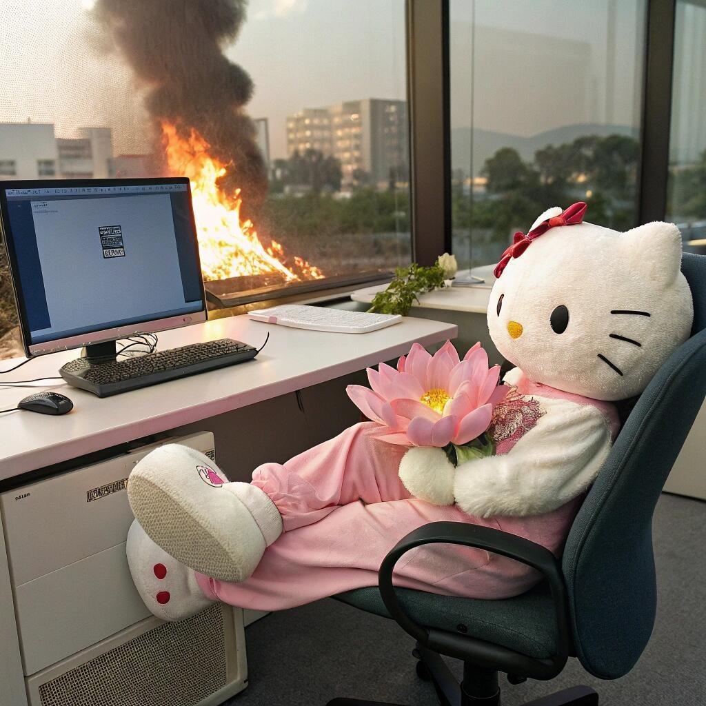 糕手不是高手