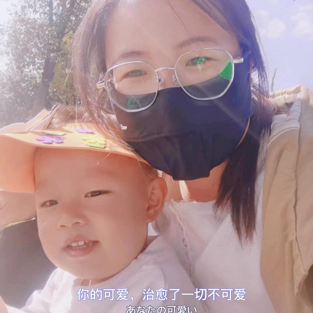 睿妈妈育儿不暴躁