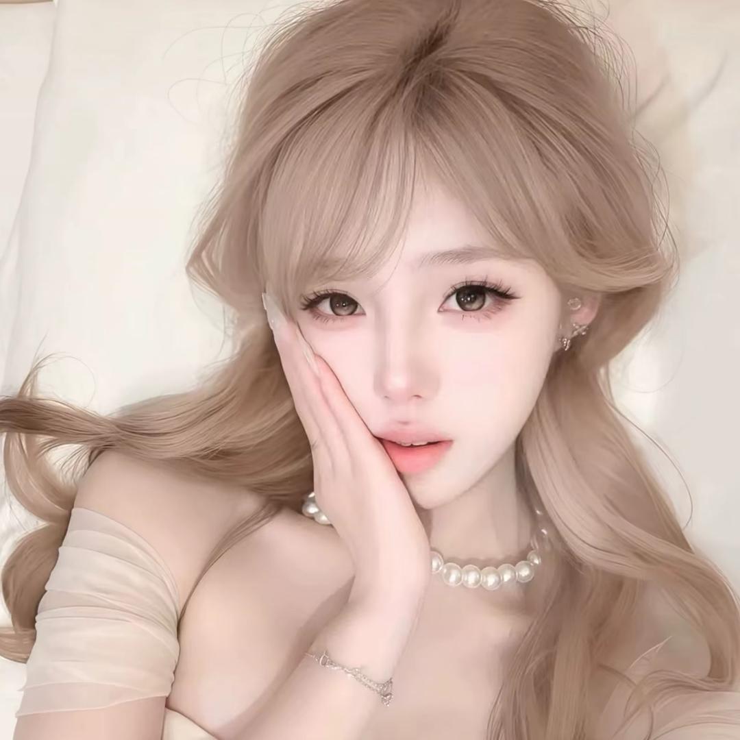 ʚ呆呆💤