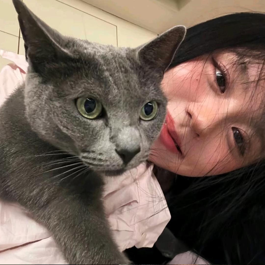 MIao.