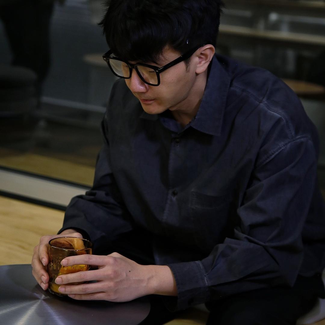 老马服饰
