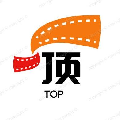 智慧如凤林桑柔头像