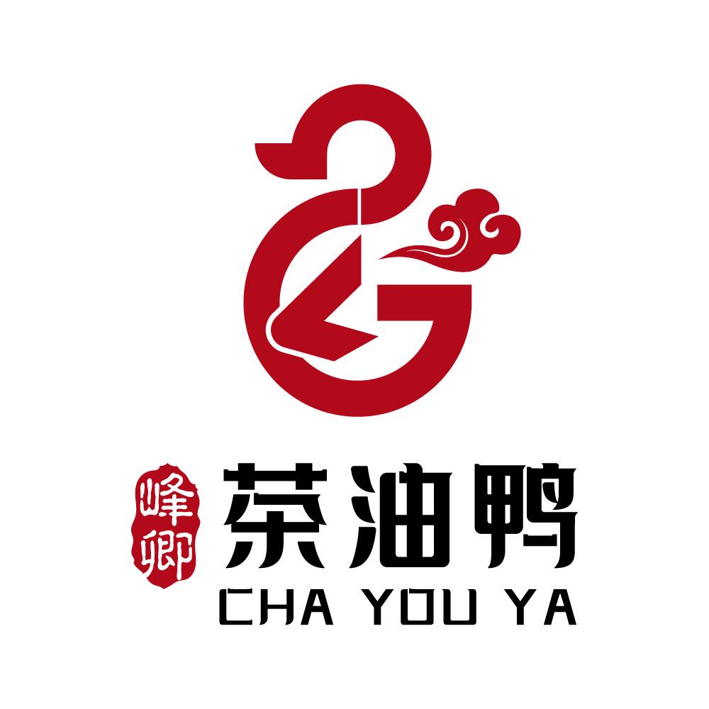砀山茶油鸭