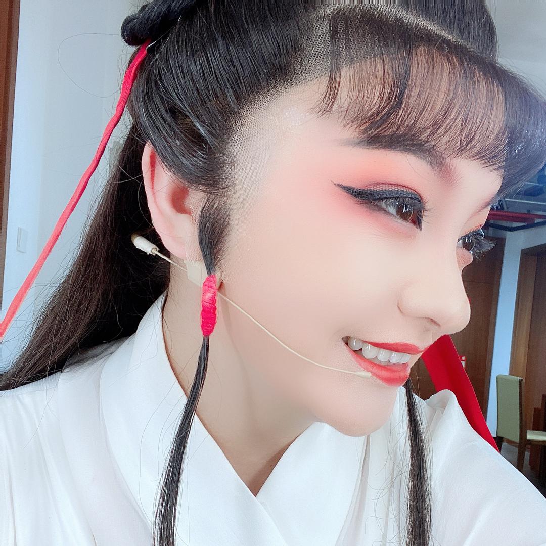 宝哥哥❣️
