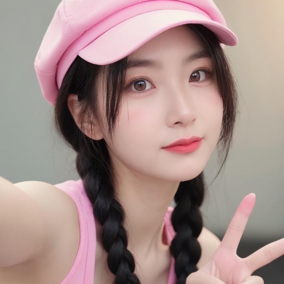 （德起）仝小小