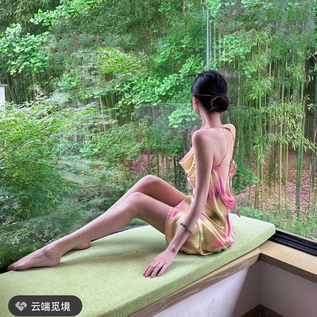 林婉er
