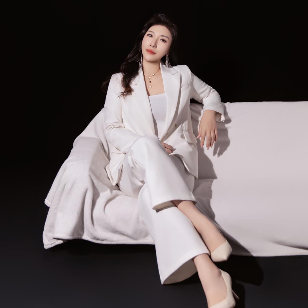 与邮.宸宸澳美甄选