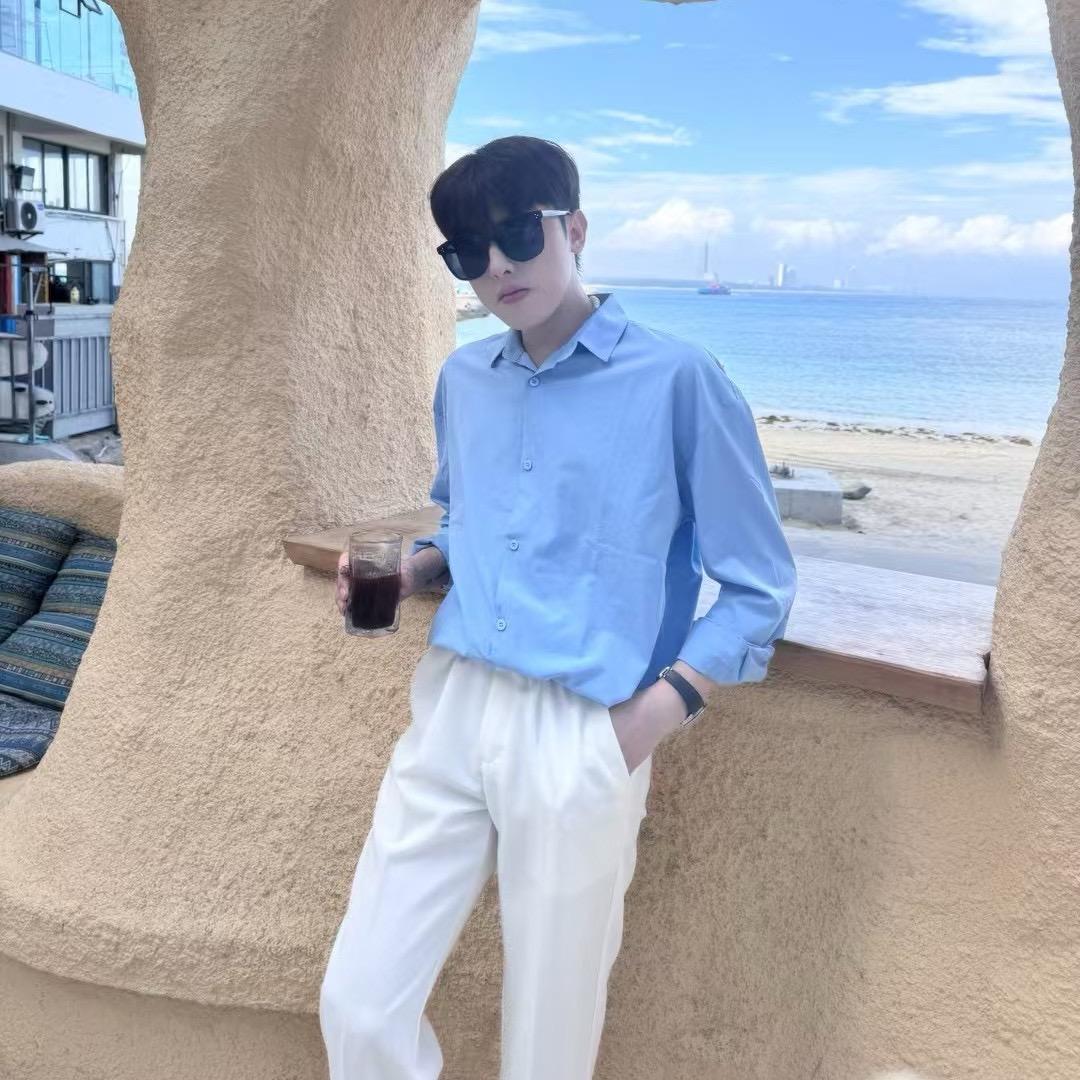 潮汕小人物🍻⁹²¹
