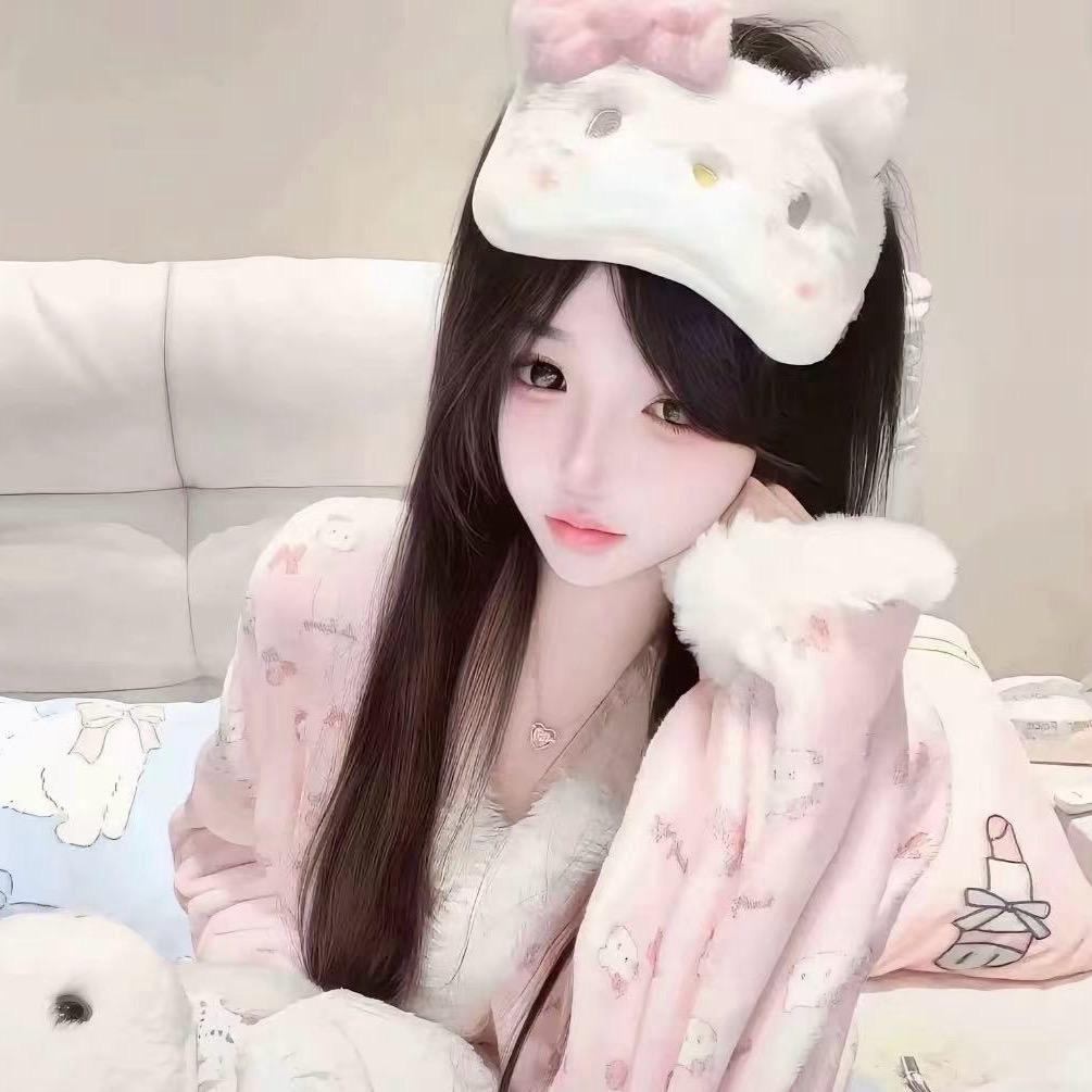 白鹭为霜