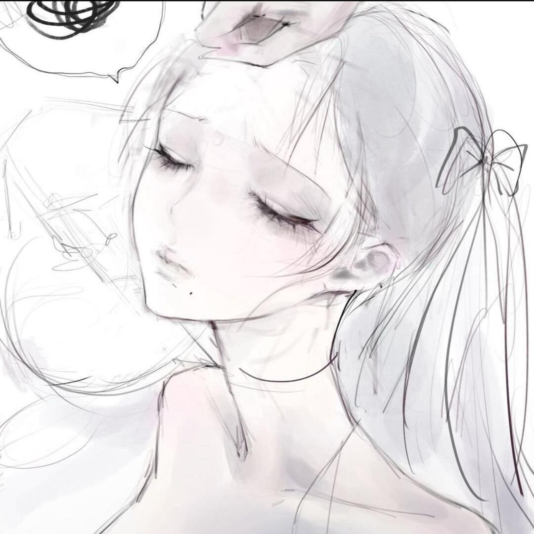 氷凛