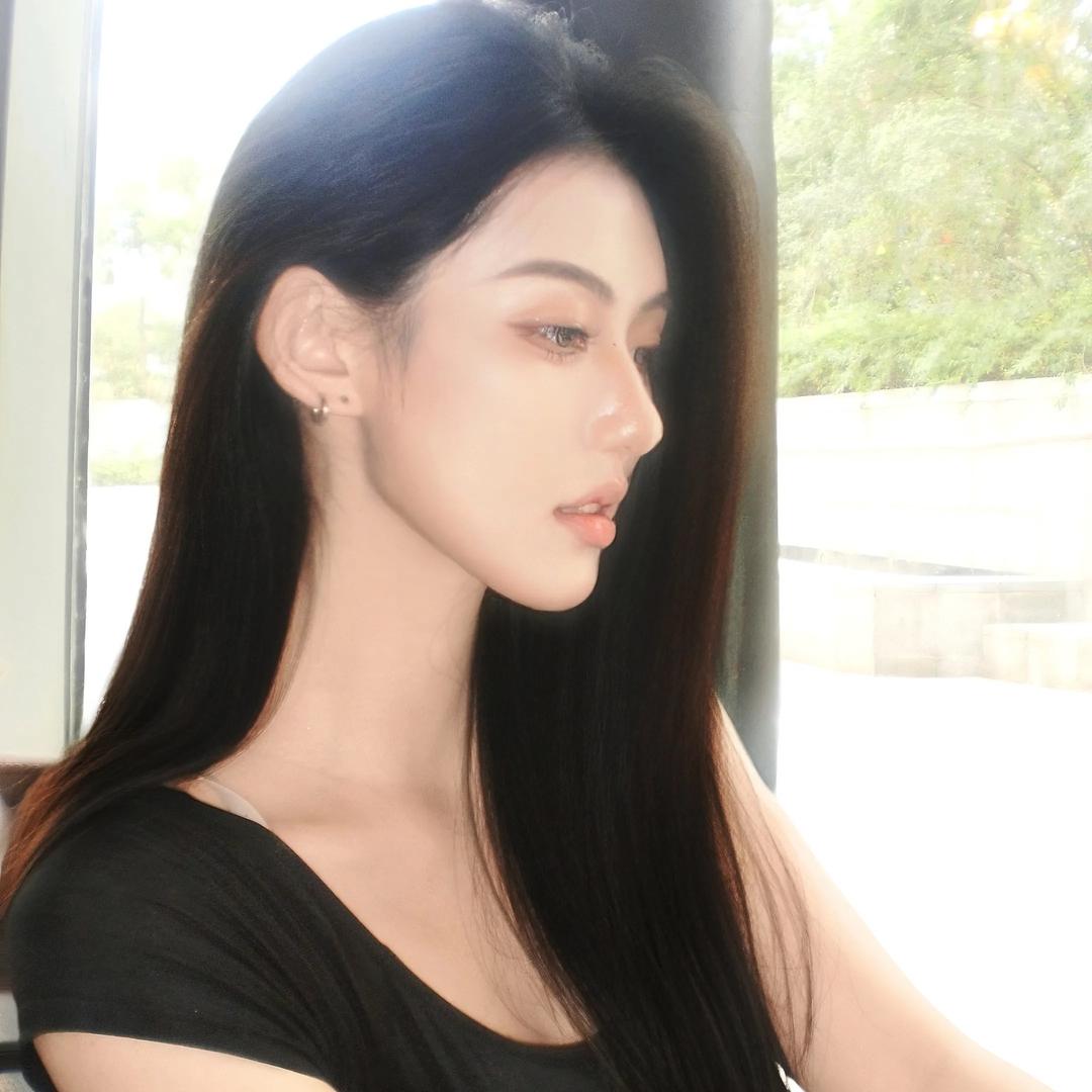 一心想火的女老板