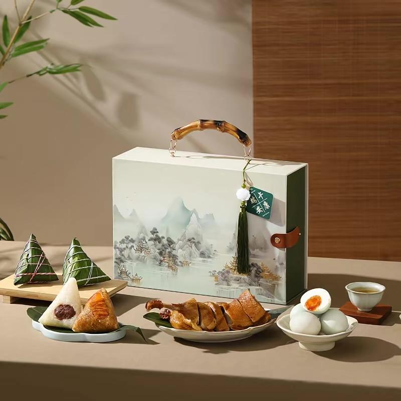 北荡小店