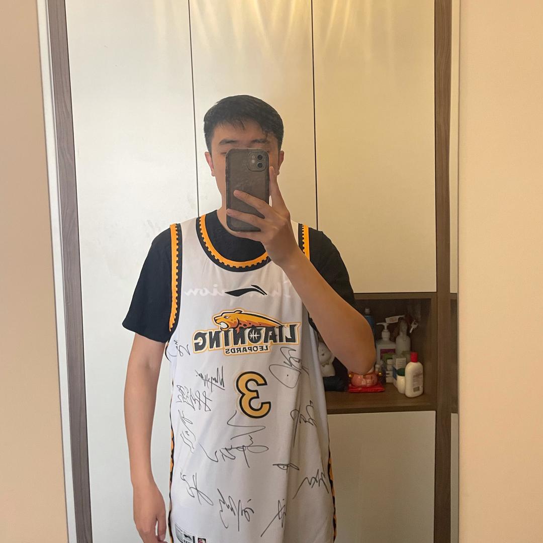 爱吃i日常