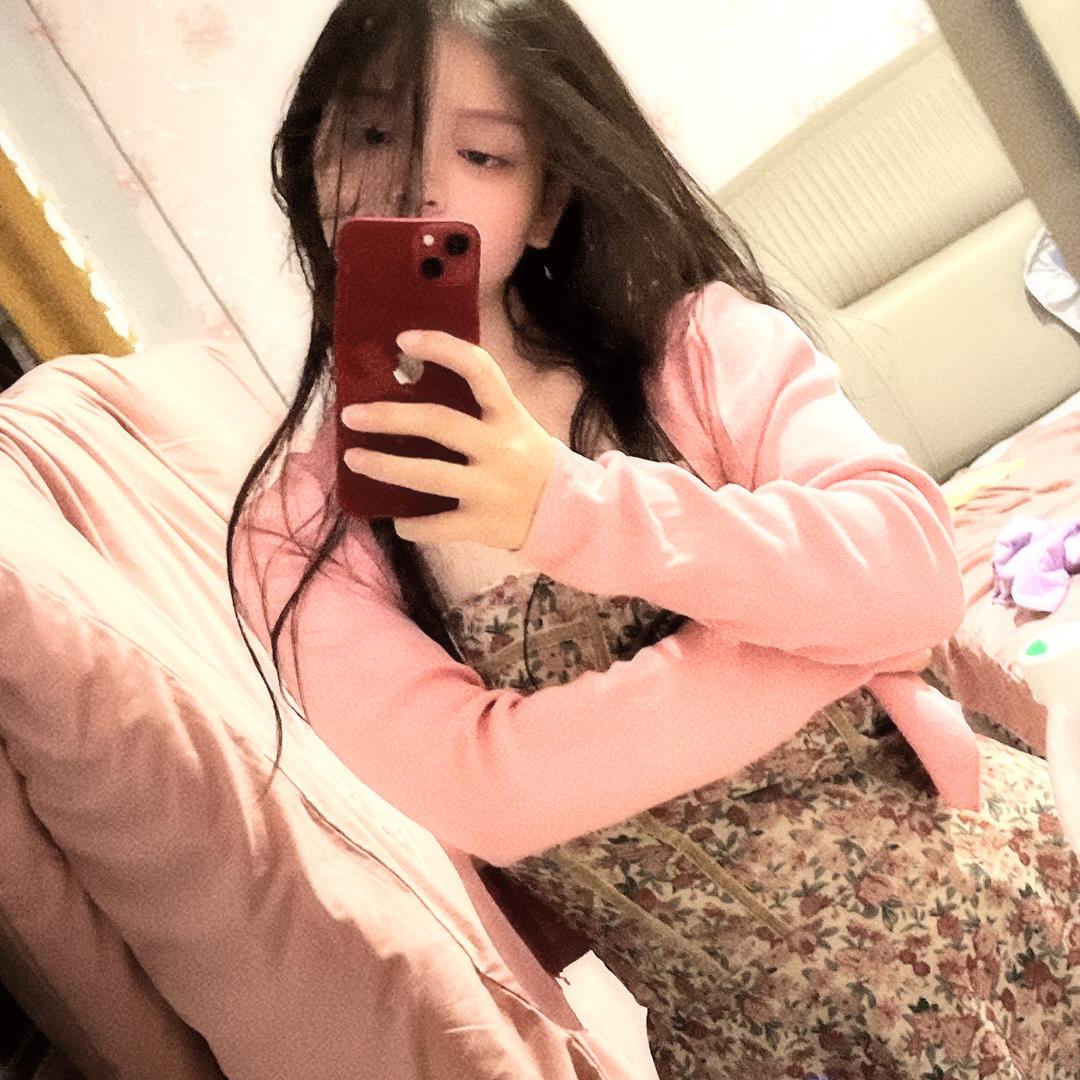 清茶