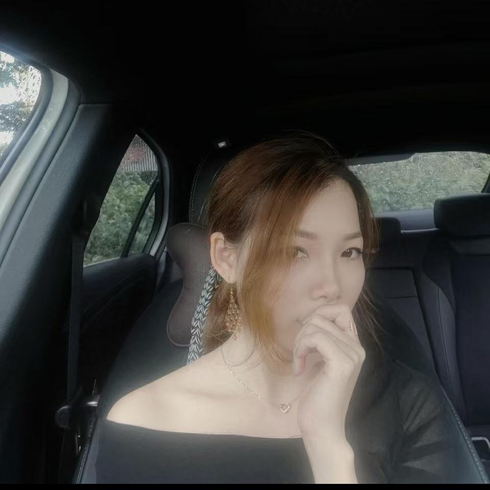 顺德媳妇聊佛山