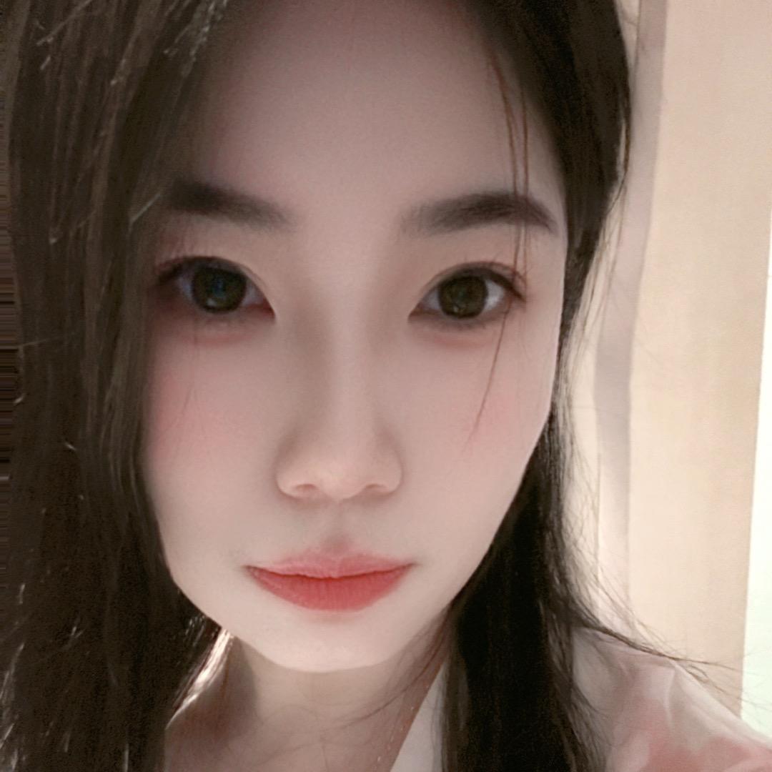 🍓冉然