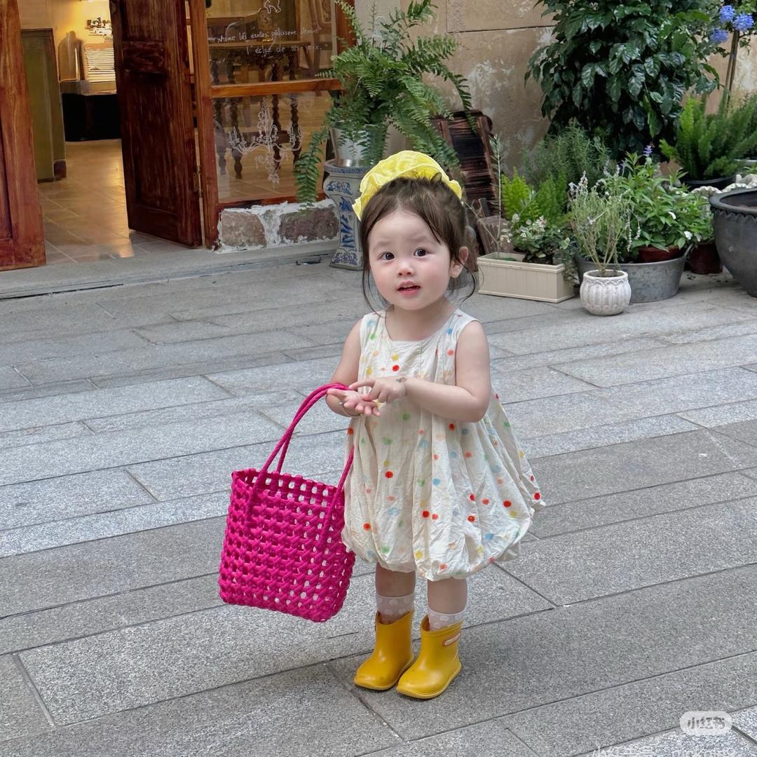 🌱豆芽麻麻要努力～