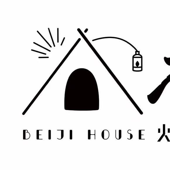 北及小屋(永宁广场店)官方号