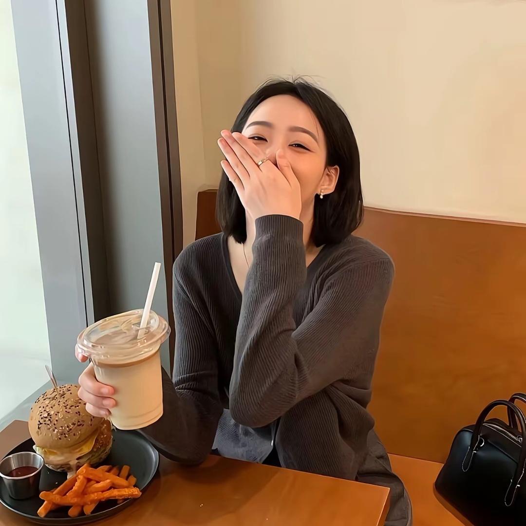 ᰔᩚ小美🥥