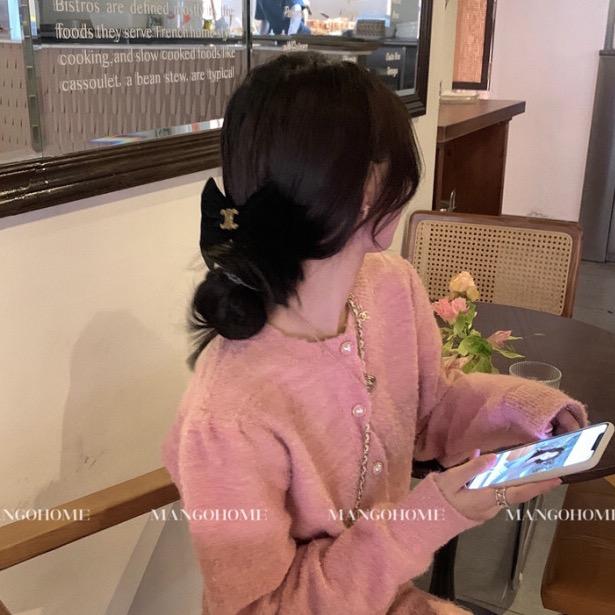 广州子涵女装店