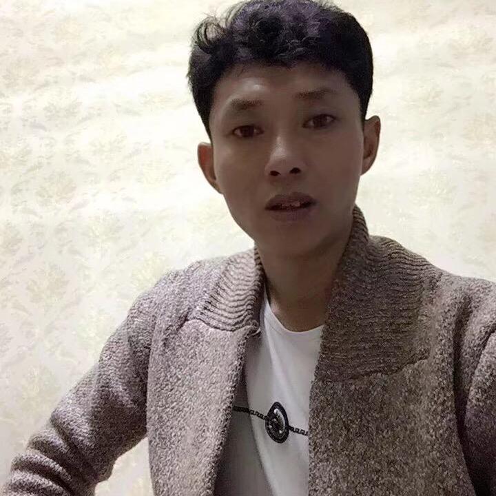 大齐di国