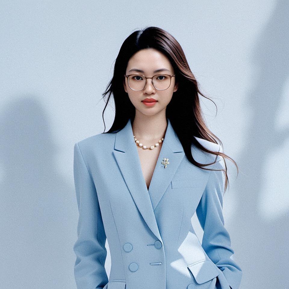 花婆婆