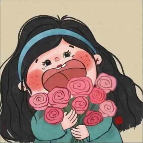 小沙的孕味日记.