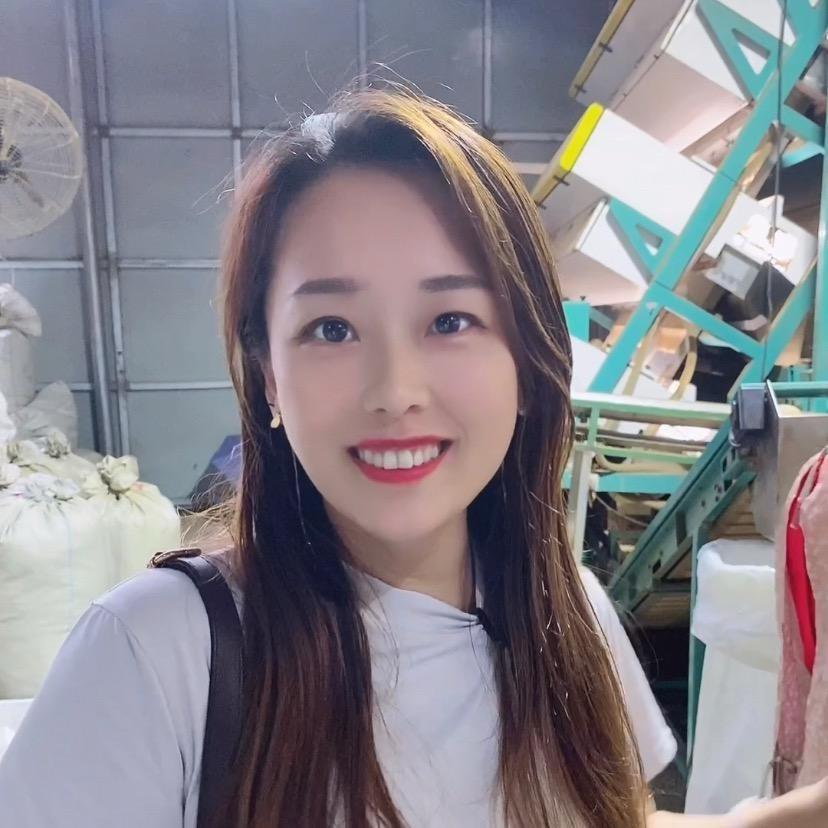 正品堂茶文化（小号）