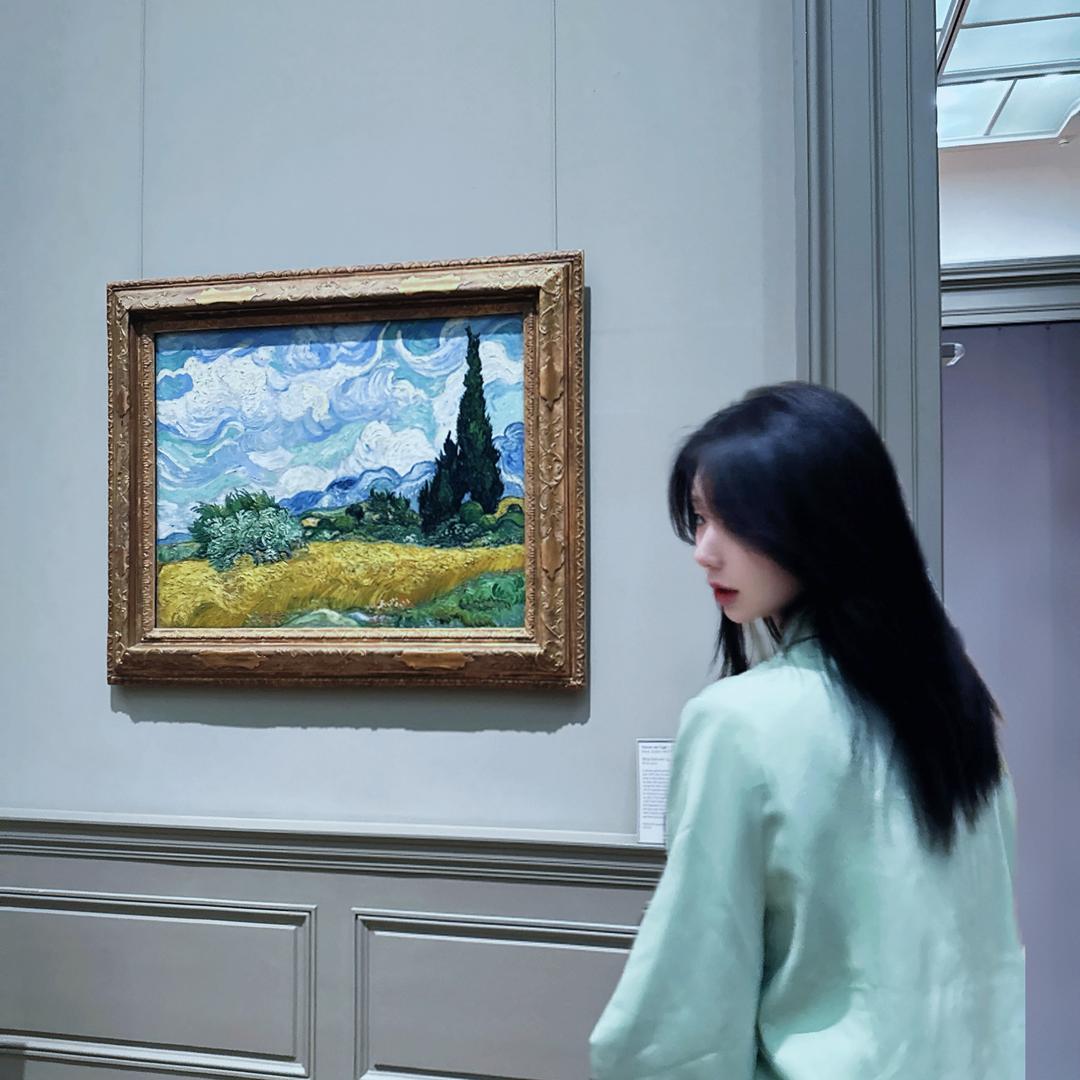 睡神不想起床