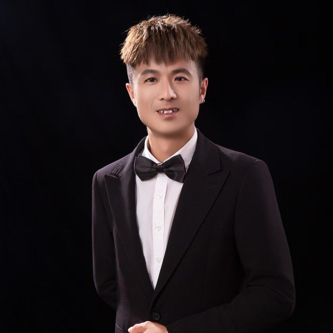 小淘气