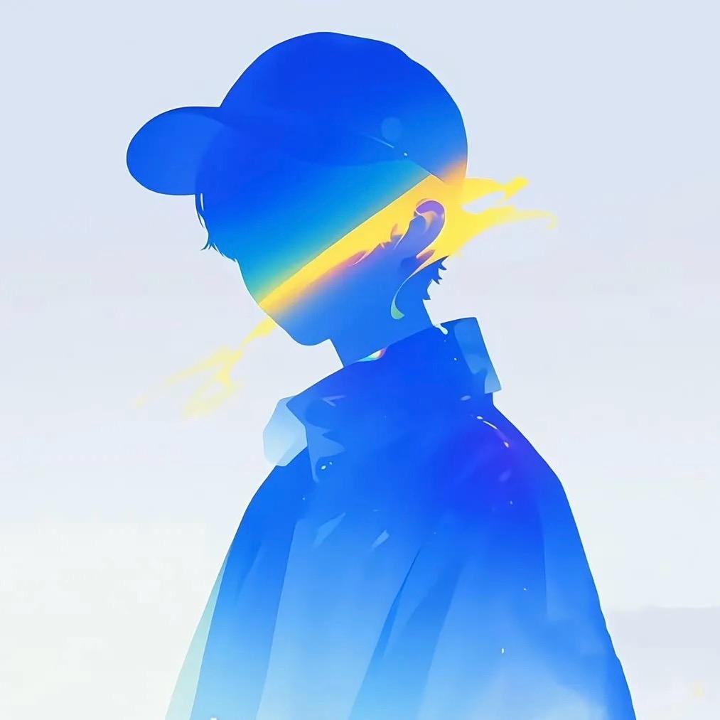 永安驾校（大河家分校）