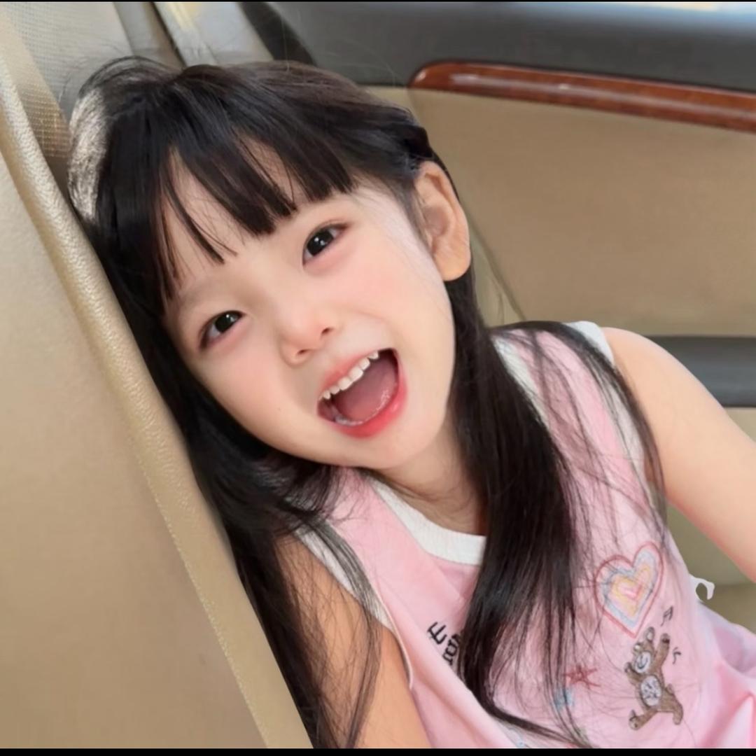 豆